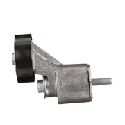 Gates Auxiliary Belt Tensioner T38314