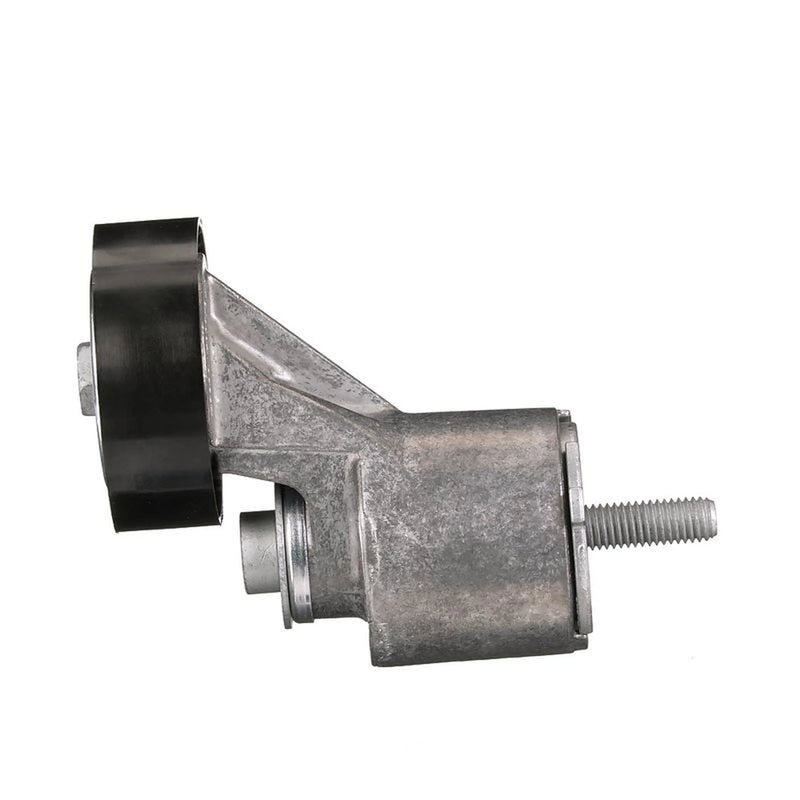 Gates Auxiliary Belt Tensioner T38314