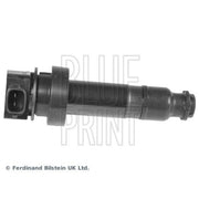 Blue Print Ignition Coil Pack ADG014102C