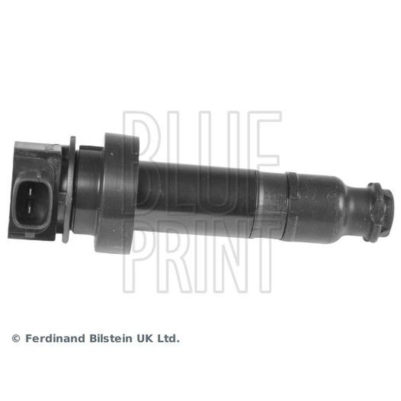 Blue Print Ignition Coil Pack ADG014102C