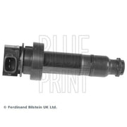 Blue Print Ignition Coil Pack ADG014102C