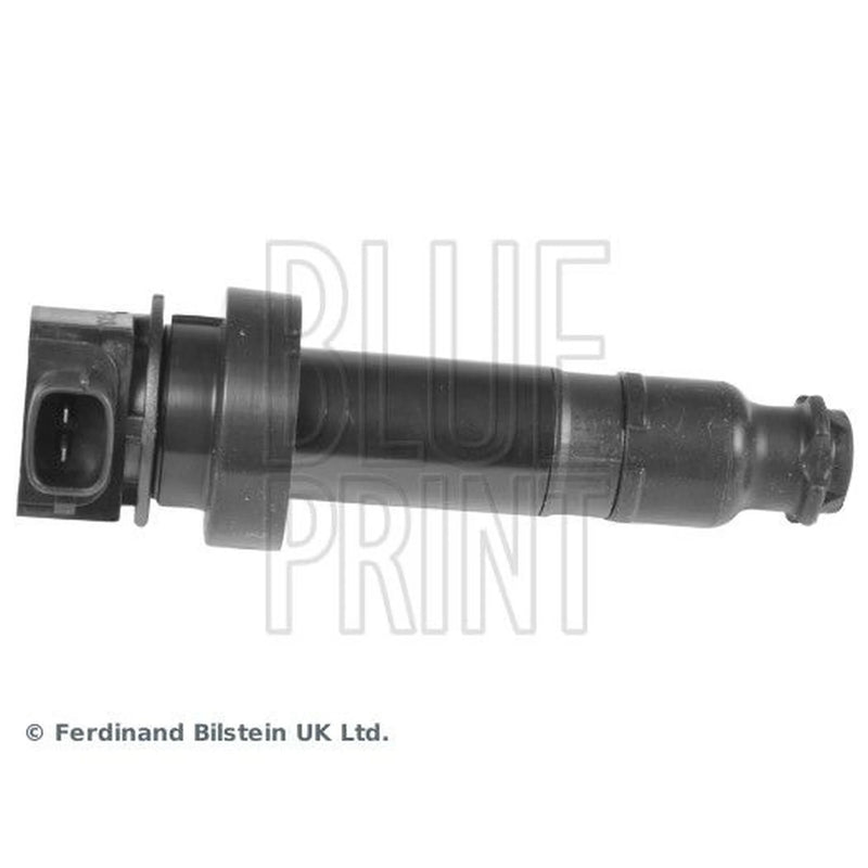 Blue Print Ignition Coil Pack ADG014102C
