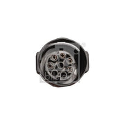 Febi Radiator Fan Clutch 44310