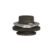 Gates Engine Mount Mounting Left ETM1607