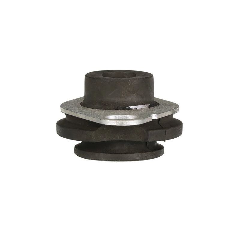 Gates Engine Mount Mounting Left ETM1607