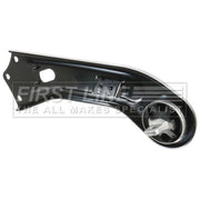 First Line Control/Trailing Arm FCA8158
