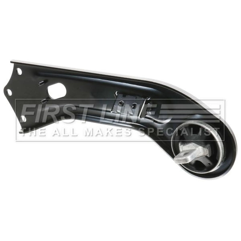 First Line Control/Trailing Arm FCA8158