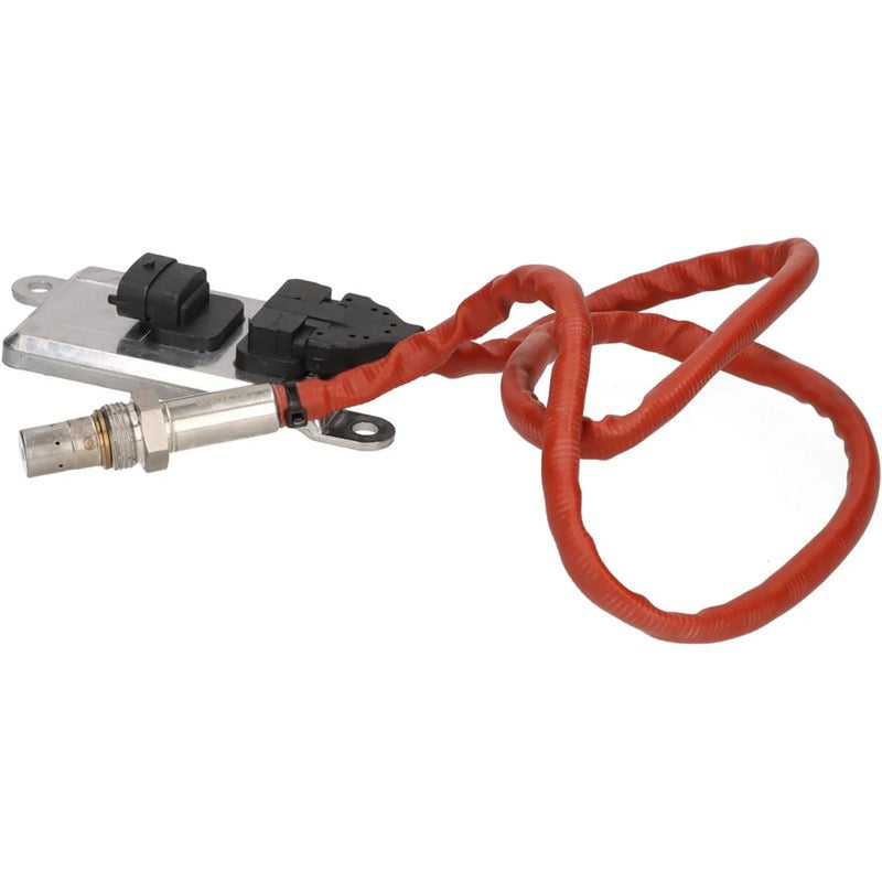 Pierburg NOx Nitrogen Oxide Sensor Exhaust Pin 7.14350.20.0