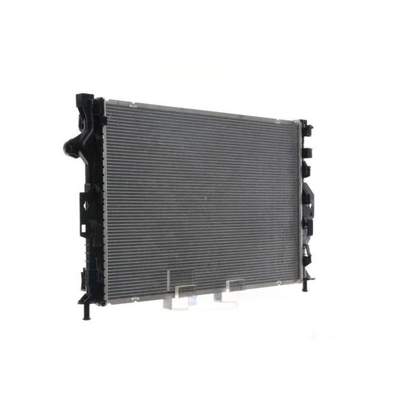Mahle Engine Radiator CR 815 000S