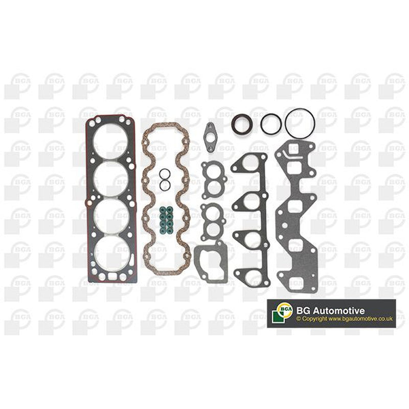 BGA Cylinder Head Gasket Kit HK7355