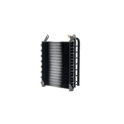 Mahle Engine Oil Cooler CLC 35 000P