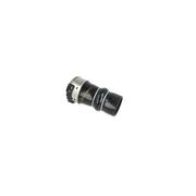 NRF Intercooler Turbo Charge Air Hose 166144
