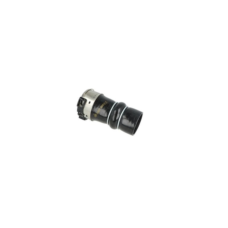 NRF Intercooler Turbo Charge Air Hose 166144