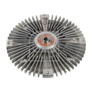 Febi Radiator Fan Clutch 18008