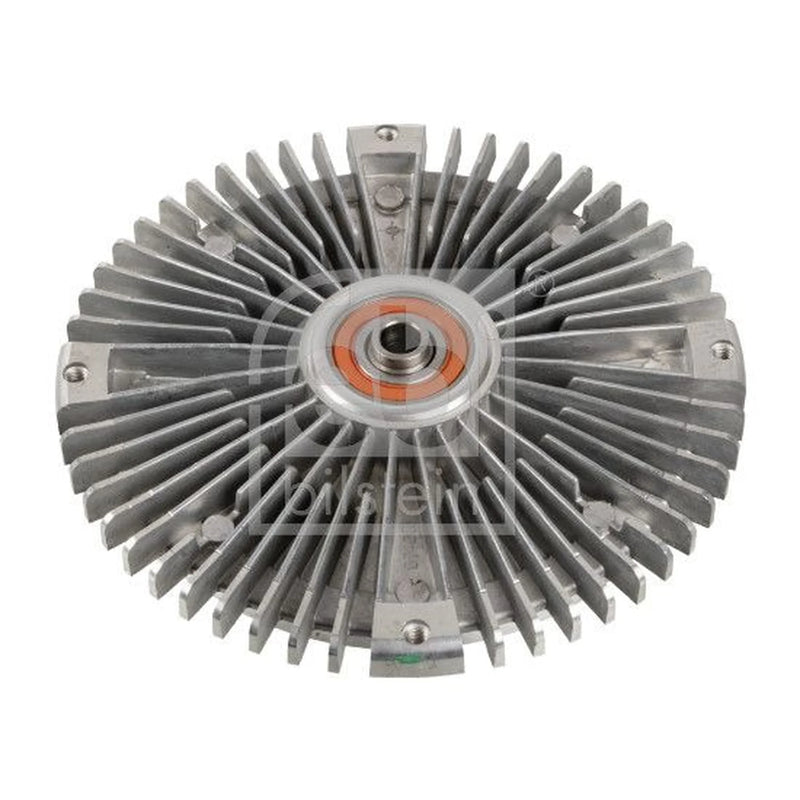 Febi Radiator Fan Clutch 18008