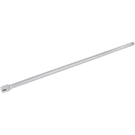 Draper Extension Bar, 3/8" Sq. Dr., 450mm 16733 Draper  - Town Parts