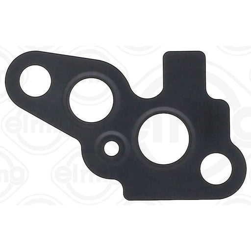 Elring Egr Valve Gasket ID 469.180