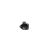 Bosch Diesel Injection Pump 0 414 171 061