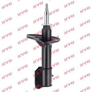 KYB Shock Absorber Damper Strut Front Left 634028