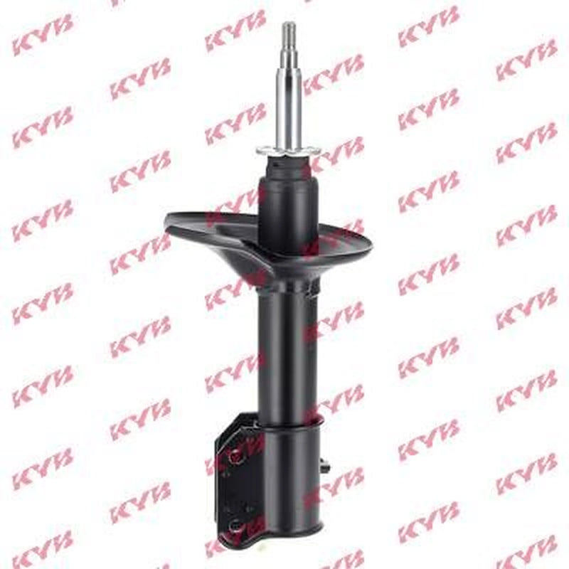 KYB Shock Absorber Damper Strut Front Left 634028