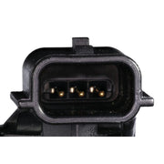 Valeo Camshaft Position Sensor 366730