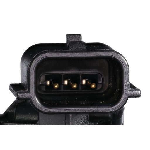 Valeo Camshaft Position Sensor 366730