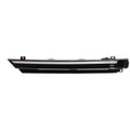 Valeo Direction Indicator Light Right Front 047739