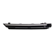 Valeo Direction Indicator Light Right Front 047739