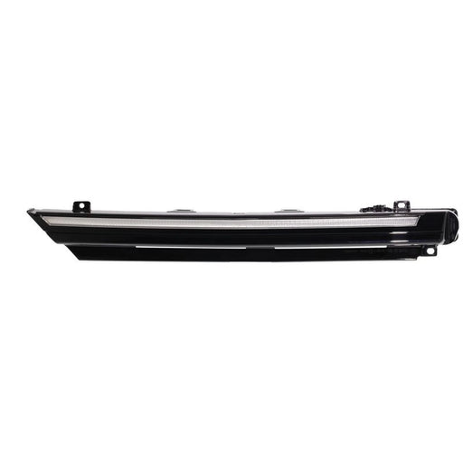 Valeo Direction Indicator Light Right Front 047739