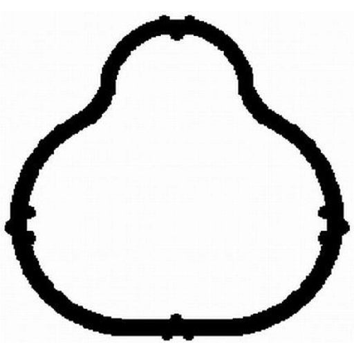 BGA Intake Manifold Gasket Thick MG9546