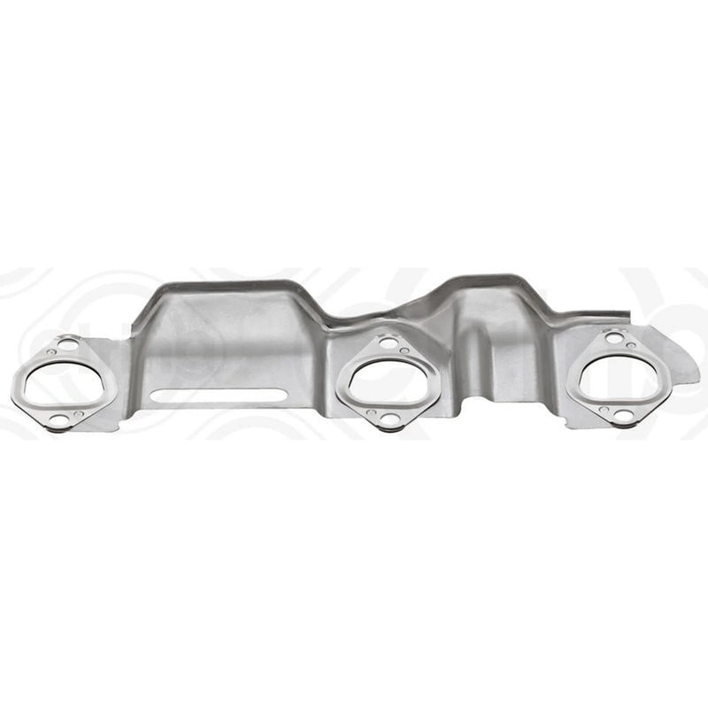 Elring Exhaust Manifold Gasket Wide Thick 700.530