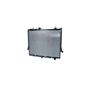 NRF Engine Radiator 560006