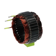 Valeo Alternator Stator 592111