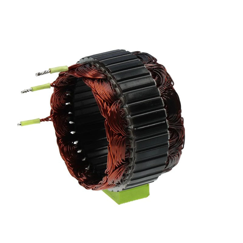 Valeo Alternator Stator 592111