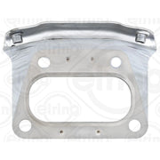 Elring Exhaust Manifold Gasket Wide Thick 886.410