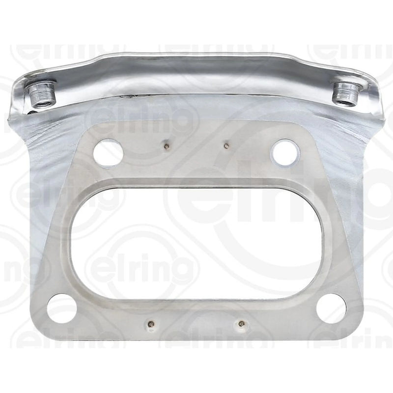 Elring Exhaust Manifold Gasket Wide Thick 886.410