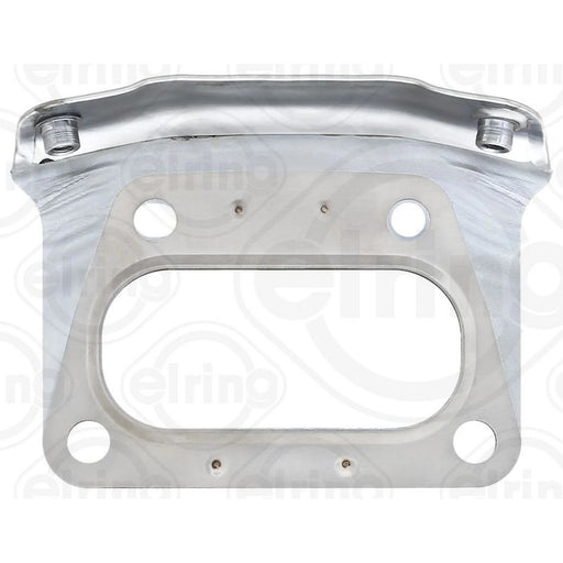 Elring Exhaust Manifold Gasket Wide Thick 886.410