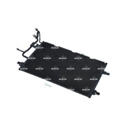 NRF Air Conditioning Condenser 35317