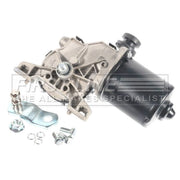 First Line Front/Rear Wiper Motor Front FWM1007