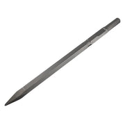 Faithfull Kango Shank Point 450mm (914113) - FAIKAGP450
