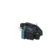 Valeo Alternator Voltage Regulator 593419