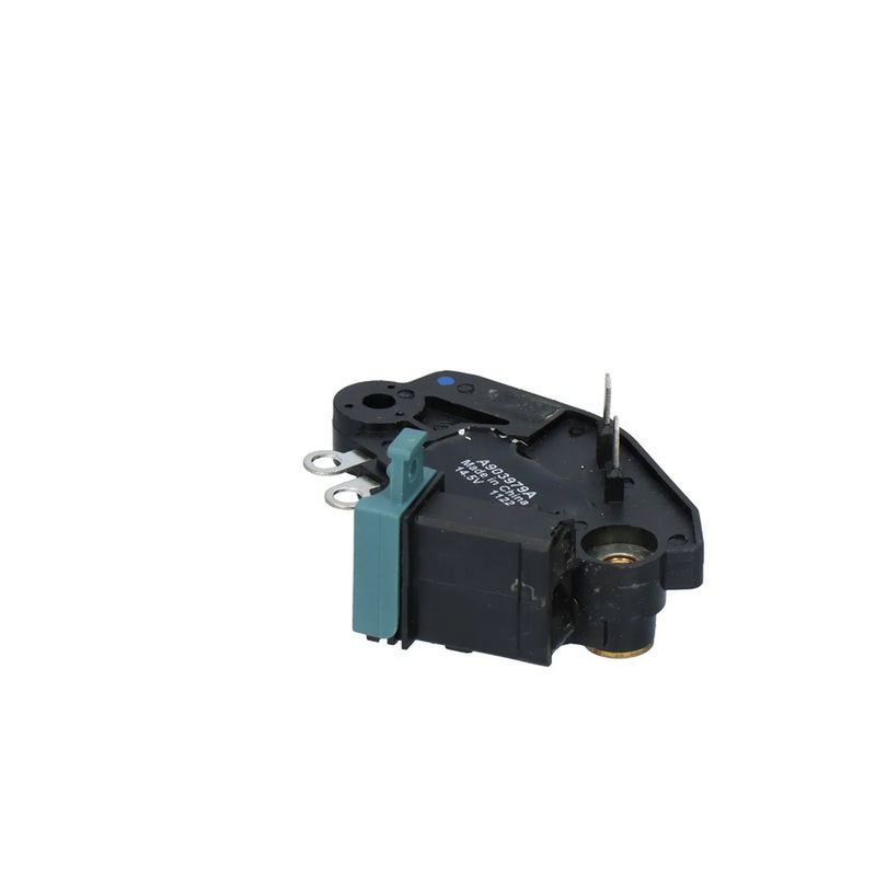 Valeo Alternator Voltage Regulator 593419