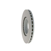 Bosch 2 x Vented Front Brake Discs 0 986 479 A88
