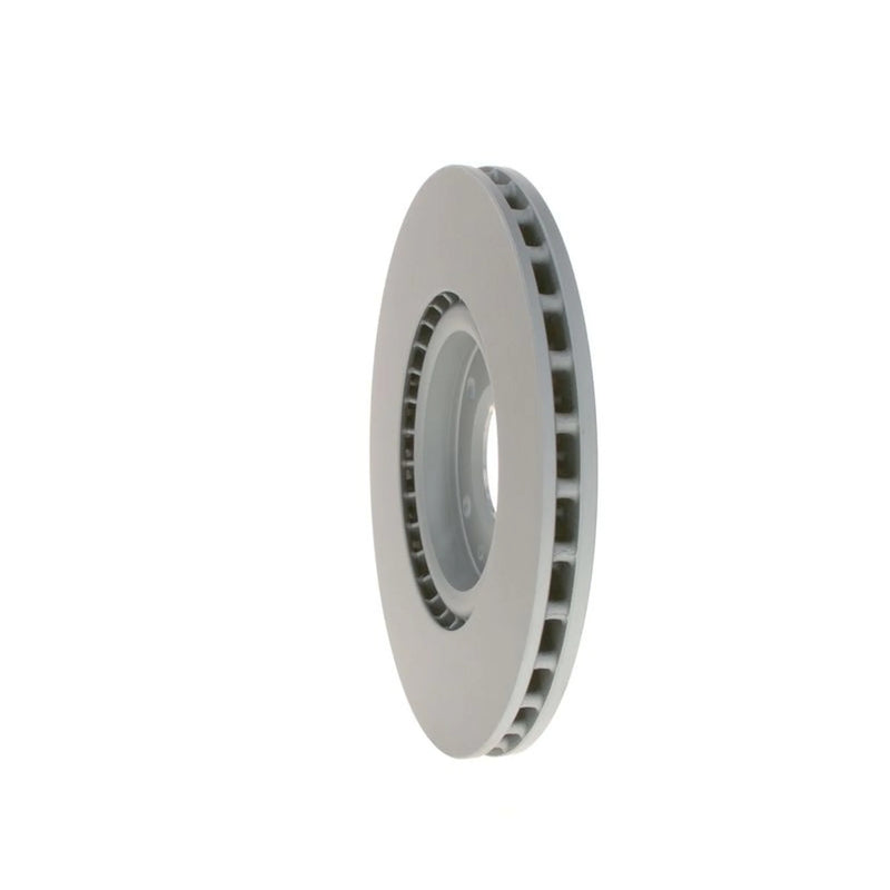 Bosch 2 x Vented Front Brake Discs 0 986 479 A88