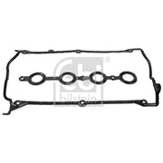 Febi Cylinder Head Cover Gasket Set 23548