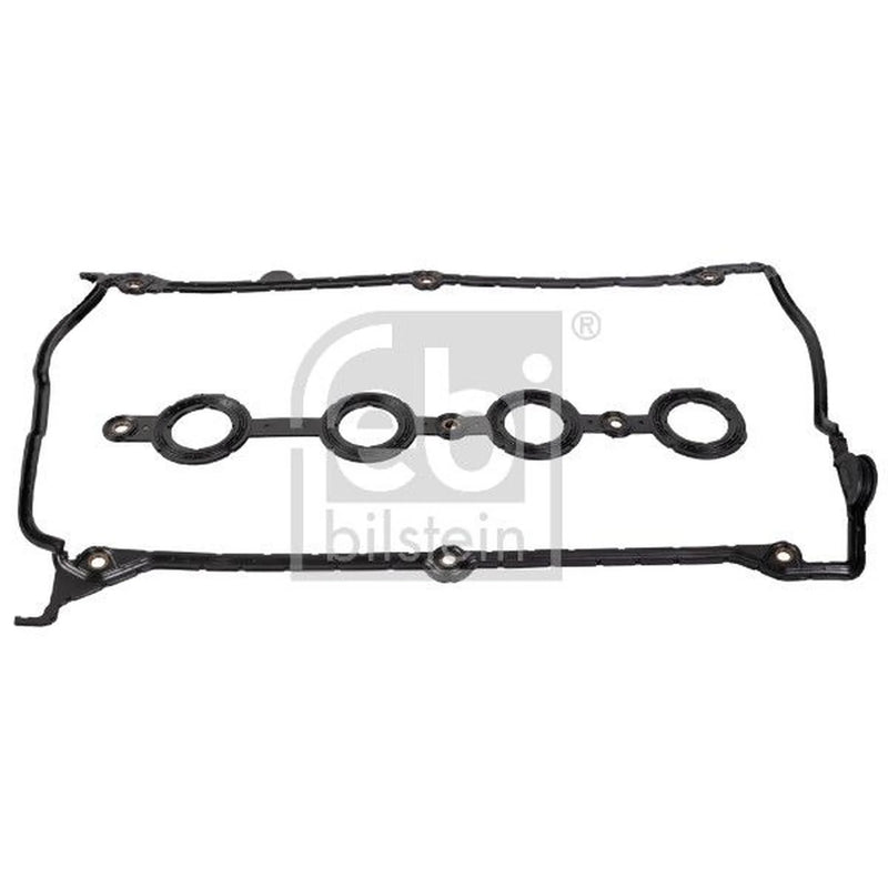 Febi Cylinder Head Cover Gasket Set 23548