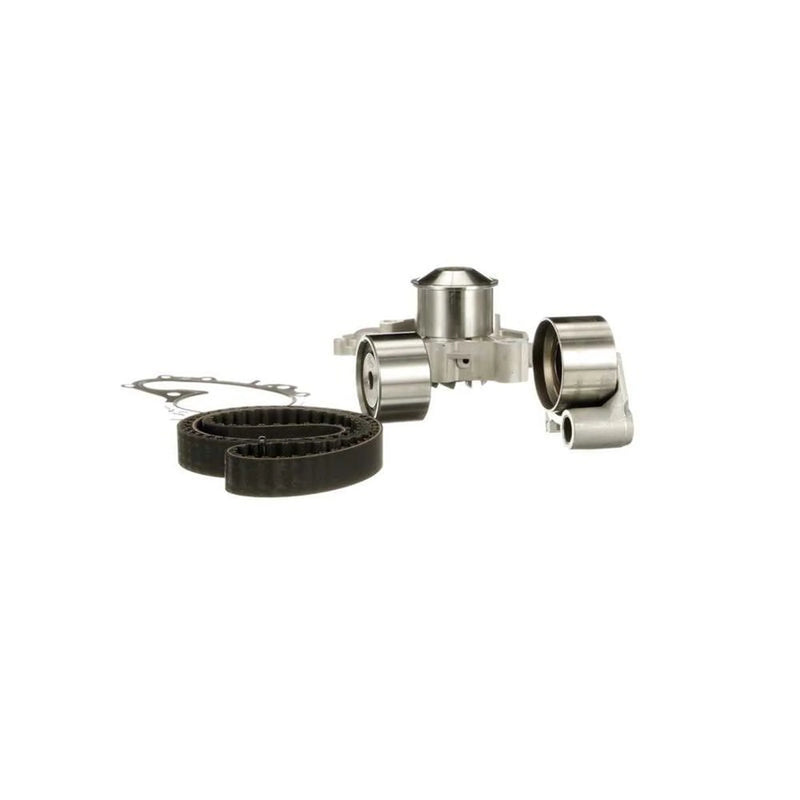 Gates Timing Belt & Water Pump Kit KP3T257