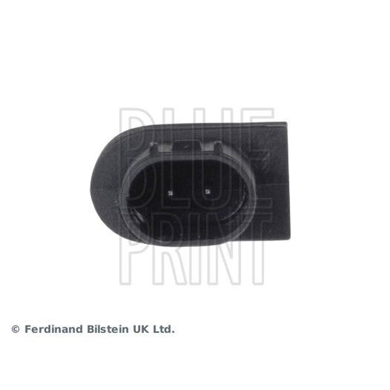 Blue Print Exterior Temperature Sensor ADB117214