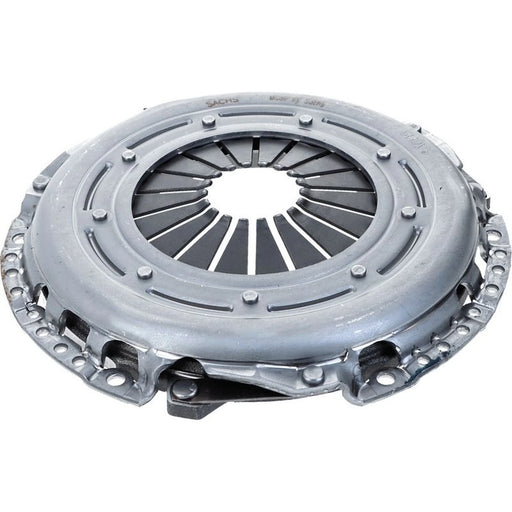 Sachs Clutch Kit Set 3pc 3000950066