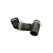 Gates Radiator Coolant Hose 280mm ID 05-5776